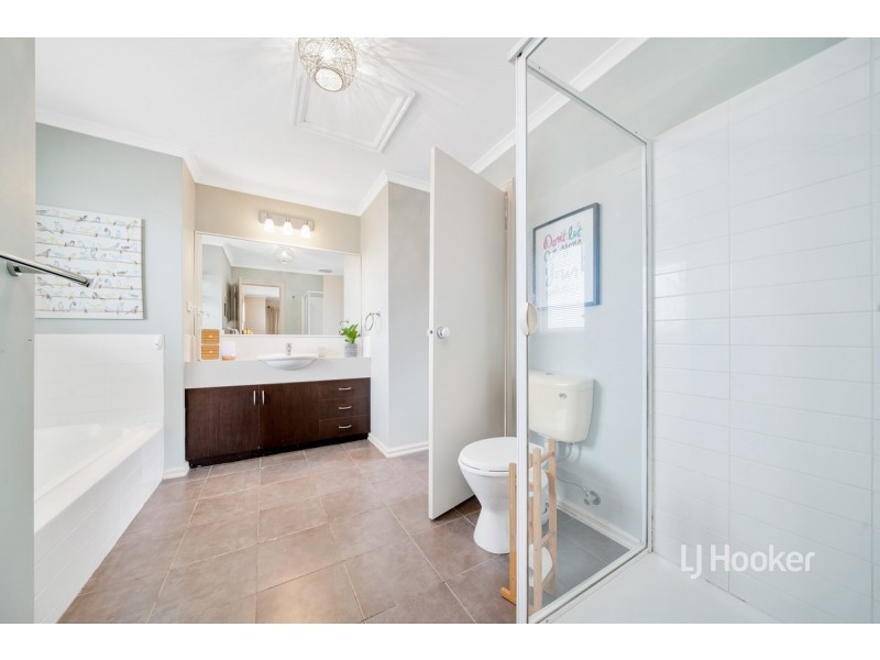 15/23-29 Catherine Road, Seabrook VIC 3028