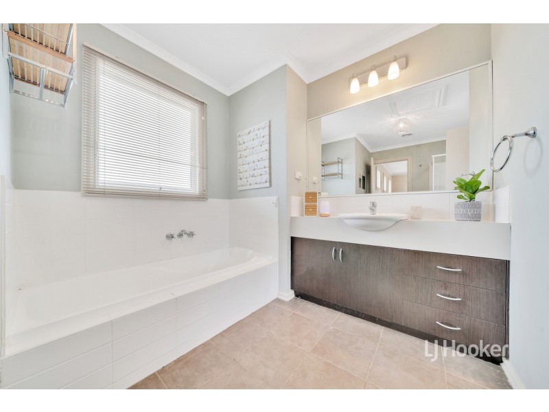 15/23-29 Catherine Road, Seabrook VIC 3028