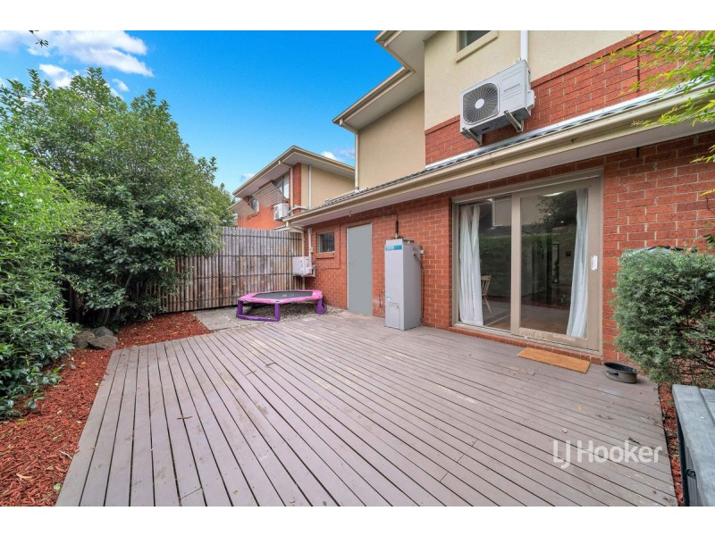 15/23-29 Catherine Road, Seabrook VIC 3028
