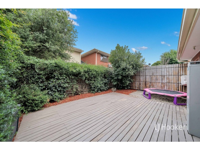15/23-29 Catherine Road, Seabrook VIC 3028