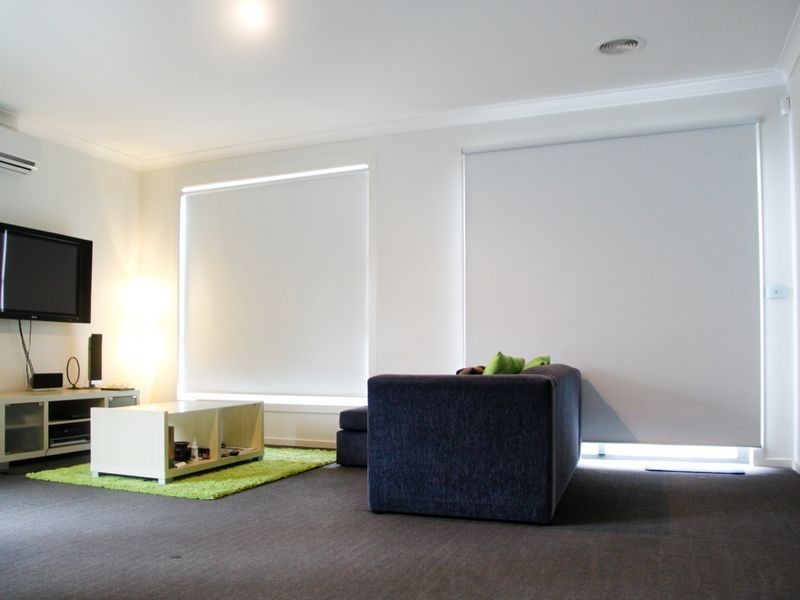 4 Hewett Drive, Point Cook VIC 3030