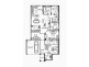 42 Breasley Parkway, Point Cook VIC 3030 Floorplan