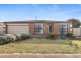 51 The Strand, Point Cook VIC 3030