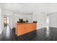 51 The Strand, Point Cook VIC 3030