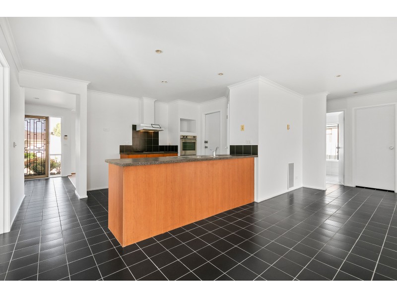 51 The Strand, Point Cook VIC 3030
