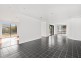 51 The Strand, Point Cook VIC 3030