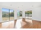 51 The Strand, Point Cook VIC 3030