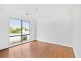 51 The Strand, Point Cook VIC 3030