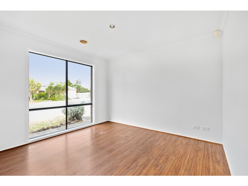51 The Strand, Point Cook VIC 3030