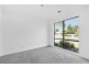 51 The Strand, Point Cook VIC 3030