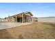 51 The Strand, Point Cook VIC 3030