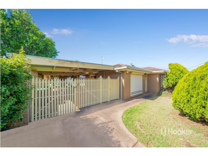77 Shane Avenue, Seabrook VIC 3028