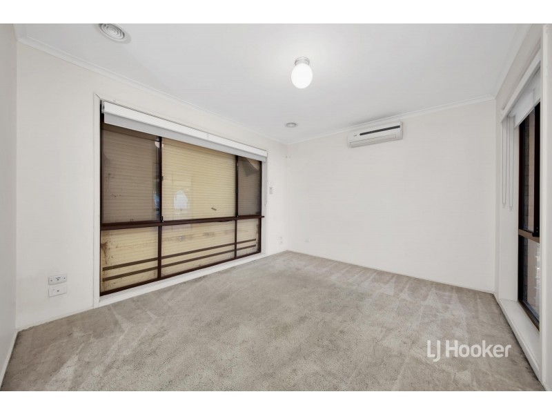 77 Shane Avenue, Seabrook VIC 3028