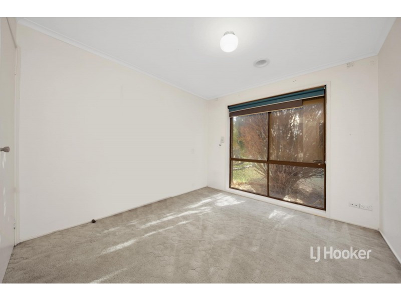 77 Shane Avenue, Seabrook VIC 3028