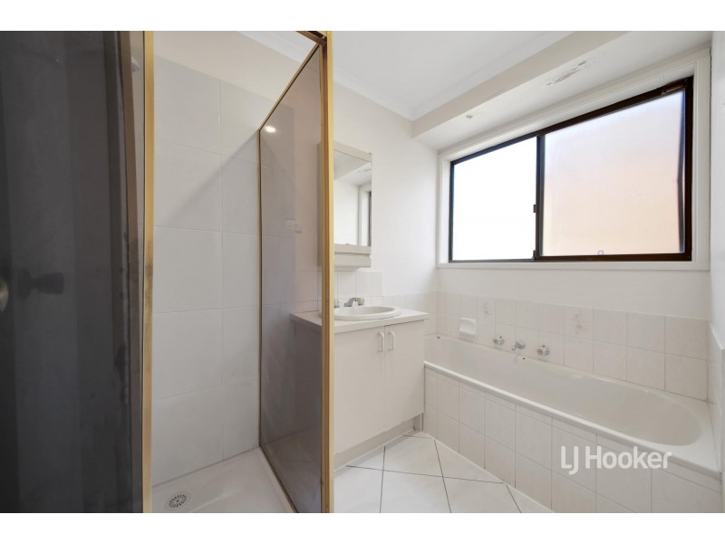 77 Shane Avenue, Seabrook VIC 3028