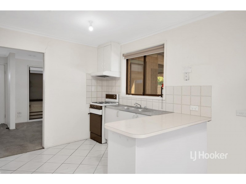 77 Shane Avenue, Seabrook VIC 3028