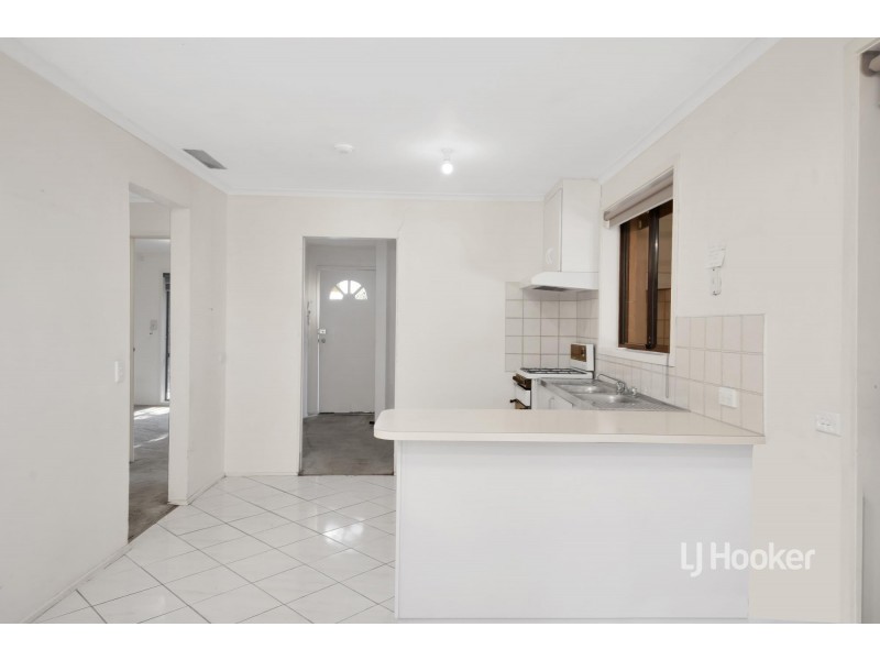 77 Shane Avenue, Seabrook VIC 3028