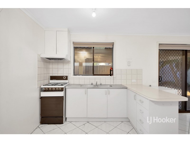 77 Shane Avenue, Seabrook VIC 3028