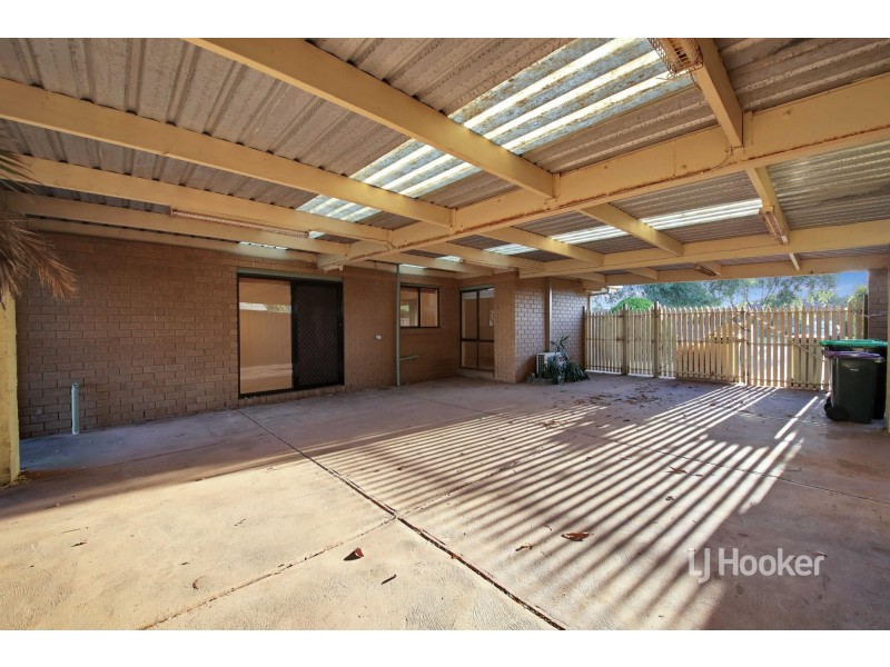 77 Shane Avenue, Seabrook VIC 3028