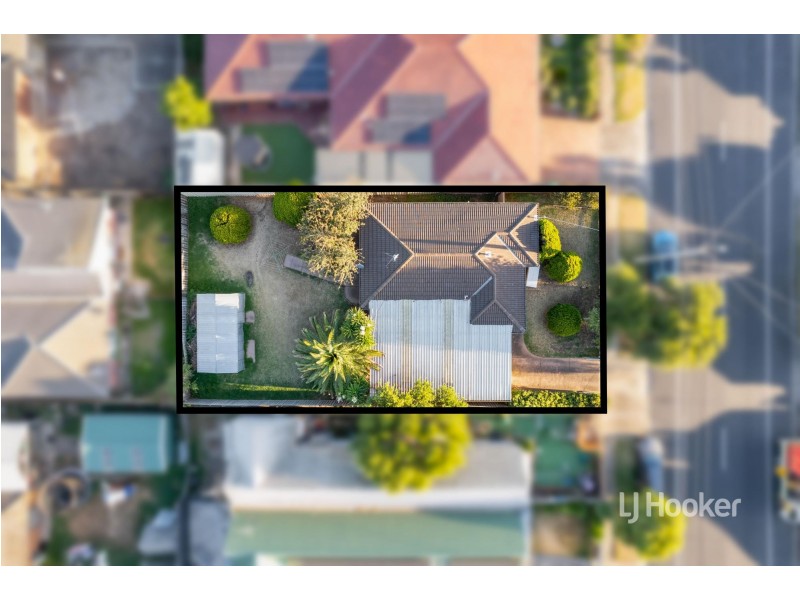 77 Shane Avenue, Seabrook VIC 3028