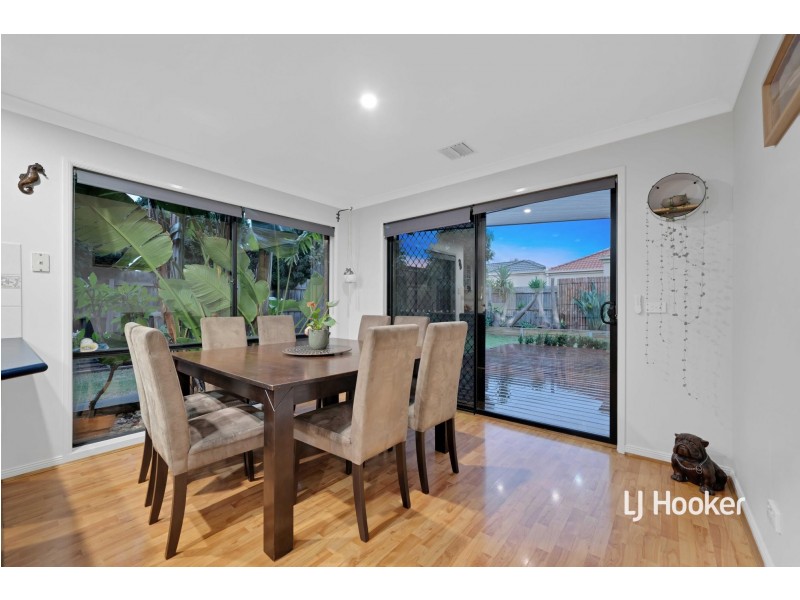 38 Machair Drive, Point Cook VIC 3030