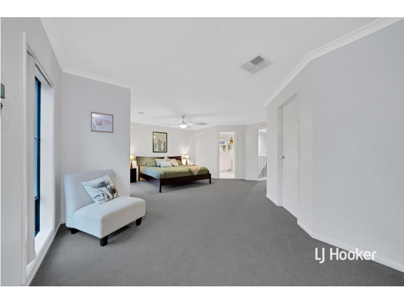 38 Machair Drive, Point Cook VIC 3030