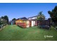 38 Machair Drive, Point Cook VIC 3030