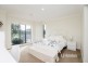1 Lorne Way, Point Cook VIC 3030