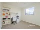 1 Lorne Way, Point Cook VIC 3030
