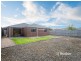 1 Lorne Way, Point Cook VIC 3030