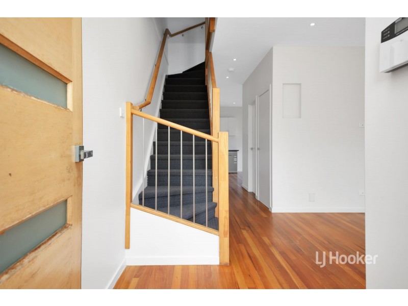 4/3-5 Goble Street, Laverton VIC 3028