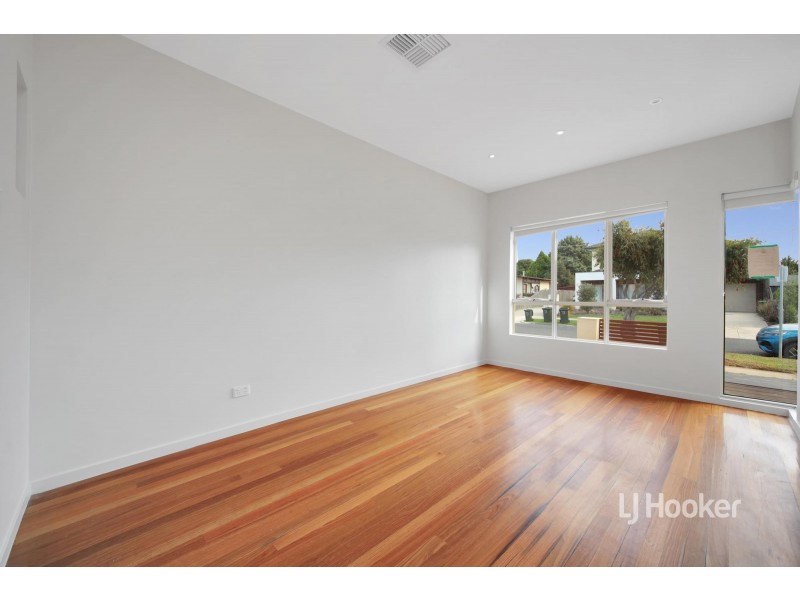 4/3-5 Goble Street, Laverton VIC 3028