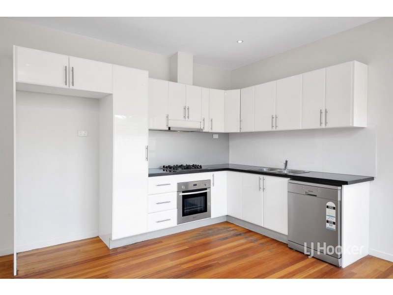 4/3-5 Goble Street, Laverton VIC 3028