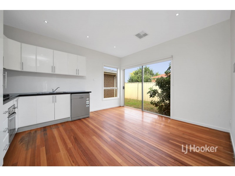 4/3-5 Goble Street, Laverton VIC 3028