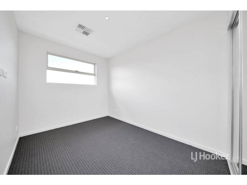 4/3-5 Goble Street, Laverton VIC 3028