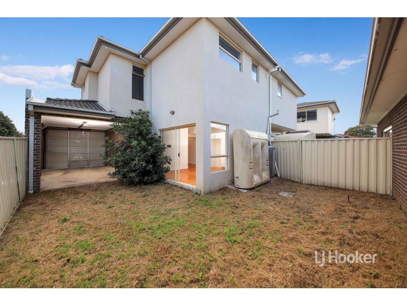 4/3-5 Goble Street, Laverton VIC 3028