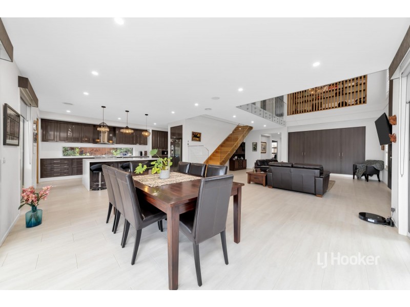 27 Liverpool Street, Point Cook VIC 3030