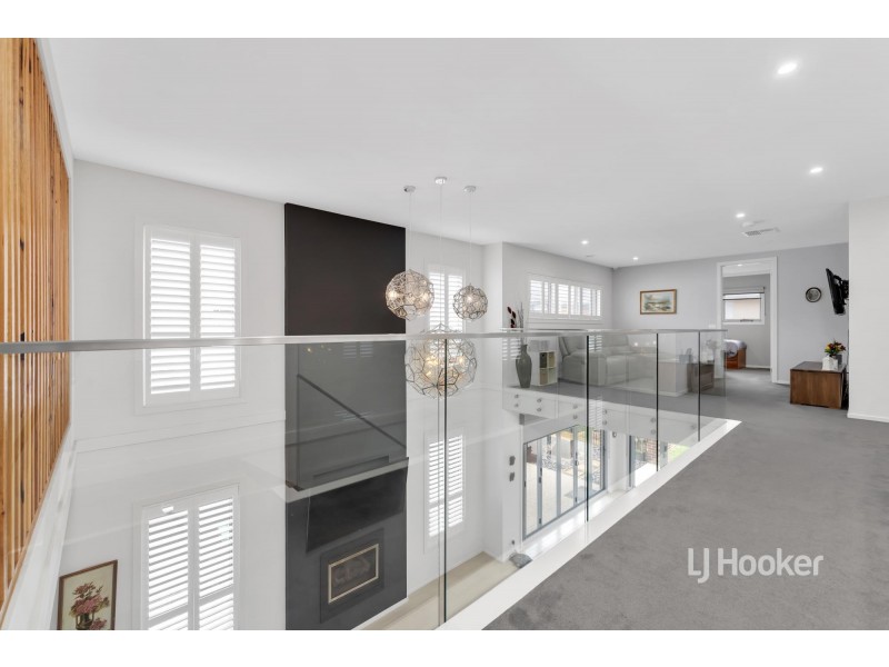 27 Liverpool Street, Point Cook VIC 3030