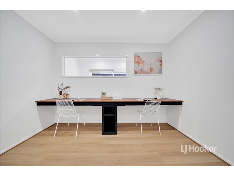 37 Baltic Circuit, Point Cook VIC 3030