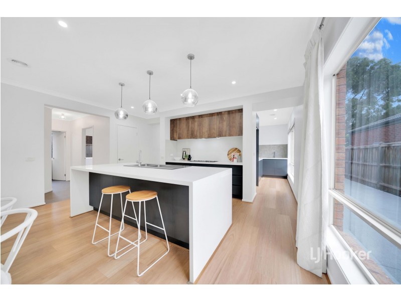 37 Baltic Circuit, Point Cook VIC 3030