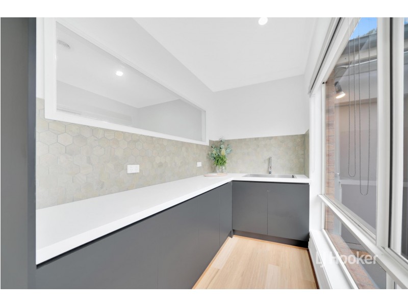 37 Baltic Circuit, Point Cook VIC 3030