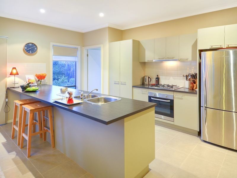 47 Shiraz Crescent, Point Cook VIC 3030