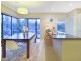 47 Shiraz Crescent, Point Cook VIC 3030