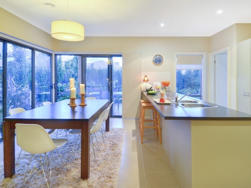 47 Shiraz Crescent, Point Cook VIC 3030