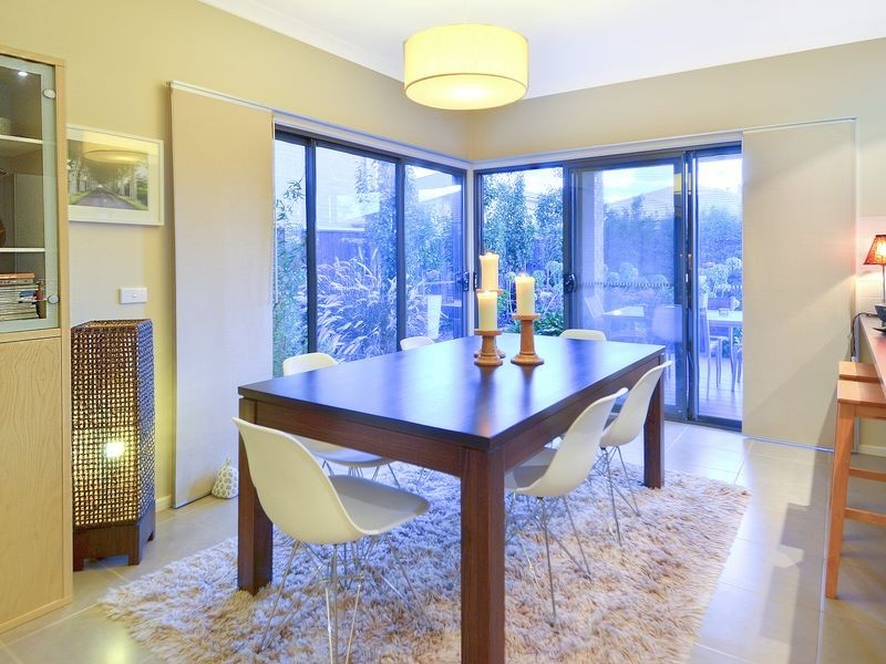 47 Shiraz Crescent, Point Cook VIC 3030