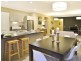 47 Shiraz Crescent, Point Cook VIC 3030