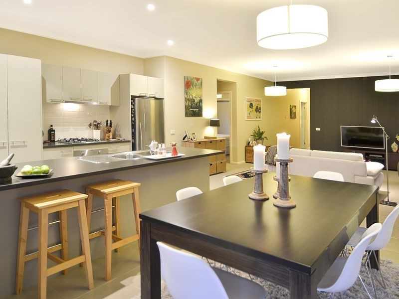 47 Shiraz Crescent, Point Cook VIC 3030