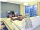 47 Shiraz Crescent, Point Cook VIC 3030