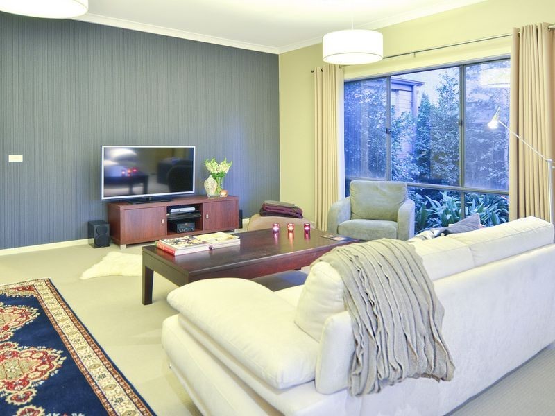 47 Shiraz Crescent, Point Cook VIC 3030
