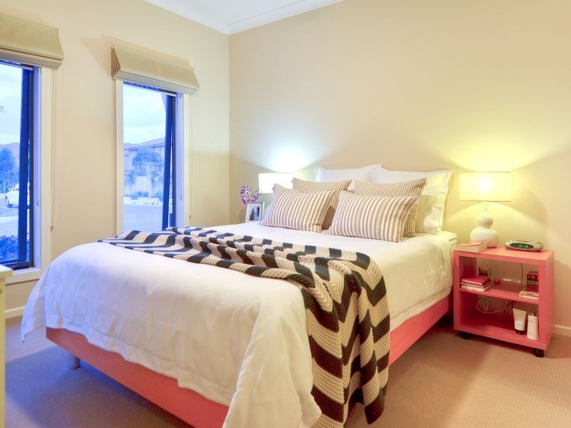 47 Shiraz Crescent, Point Cook VIC 3030